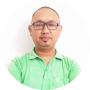 freelancers-in-India-3D-Modelling-Guwahati-Sidhartha-Barman