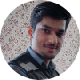 freelancers-in-India-User-Experience-Design-Jaipur-Sunil-Sharma