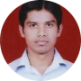 freelancers-in-India-SEO-Noida-Rahul-Saini