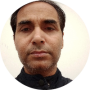 freelancers-in-India-Freelancer-API-Faridabad-sector-19-Dharmender-Singh