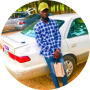 freelancers-in-India-Graphic-Design-Training-/-Teacher-Akure-Idowu-Abbey-Kazeem