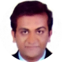 freelancers-in-India-Laravel-Rajkot-jaydeeppipaliya