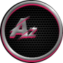 freelancers-in-India-Logo-Design-Allahabad-Pintu-patel