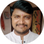 freelancers-in-India-Video-Service-Georai-Harshad-Shinde