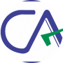 freelancers-in-India-Chartered-Accountant-AHMEDABAD-PURVI-PATEL