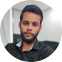 freelancers-in-India-Content-Writing-Jaipur-Durgesh-Yadav
