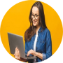 freelancers-in-India-Content-Writing-lagos-Toni-Smith