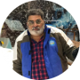 freelancers-in-India-Social-media-marketing-Mumbai-Anilkumar-Mody