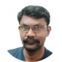 freelancers-in-India-Content-Writing-Coimbatore-Madeswaran-Vivek