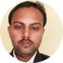freelancers-in-India-Web-Development-Noida-Sachin-Yadav-