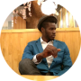 freelancers-in-India-Frontend-Development-Luanda-Mario