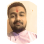 freelancers-in-India-AutoCAD-Palghar-SAHIL-ARUN-VARE