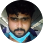 freelancers-in-India-Chartered-Accountant-Chennai-VIGNESHWARAN-S