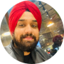 freelancers-in-India-SEO-New-Delhi-Palvinder-Singh