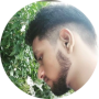 freelancers-in-India-Chess-Kanpur-Ashutosh-Dwivedi