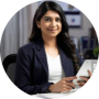 freelancers-in-India-Database-Administration-maheshwar-Nisreen-Raja