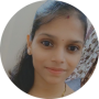 freelancers-in-India-Typing-Mira-Bhayandar-Niharika-Nachare
