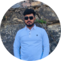freelancers-in-India-SEO-Indore-Abhishek-Vijayvargiya
