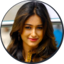 freelancers-in-India-Software-Development-Indore-Abhilasha-Jain