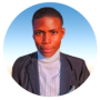 freelancers-in-India-HTML5-Ogbomoso-Adeoye-John