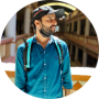 freelancers-in-India-Translation-Karachi-Danish-Khan