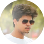 freelancers-in-India-Graphic-Design-Agra-Inzmam-Khan
