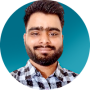 freelancers-in-India-Graphic-Design-Mumbai-Tufail-Abbas