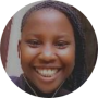 freelancers-in-India-Copywriting-Ogun-state,-Nigeria-Eyinade-iyanu