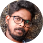 freelancers-in-India-Graphic-Design-Kottayam-Simon-.S.Kumar