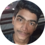 freelancers-in-India-Video-Service-Sararchar,-Bahitpur,-Kishoreganj-Pronay-Chakraborty
