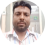 freelancers-in-India-Web-Development-Kanpur-Kaushal-Naresh-Gupta