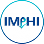 freelancers-in-India-Software-Development-Noida-Mushdik-qureshi