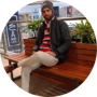 freelancers-in-India-SEO-mohali-Arun-Kishore