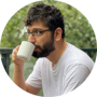 freelancers-in-India-Sharepoint-Mumbai-Joel-Dsouza