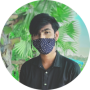 freelancers-in-India-Graphic-Design-Dhaka-Tanver-Hossain-