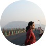 freelancers-in-India-Engineering-NORTH-24-PARAGANAS-Rubi-Saha