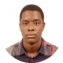 freelancers-in-India-Web-Development-Cotonou-SESSINOU-Héros-