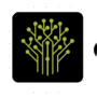 freelancers-in-India-Software-Development-Kolkata-Saha-CyberTech