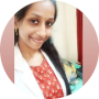 freelancers-in-India-Yoga-Trainer-Sindhanur-Himabindu-