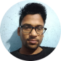 freelancers-in-India-website-developer-north-east-delhi-RANJEET-KUMAR