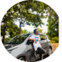 freelancers-in-India-Article-Writing-Gumla-Rohit-Patric-Toppo
