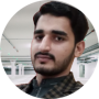 freelancers-in-India-Web-Development-Lahore-Hafiz-Mohsin-Raza