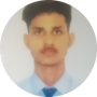 freelancers-in-India-Typing-AGRA-Ravikant-bhatnagar