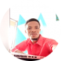freelancers-in-India-Website-Design-Agbor-Kenneth-ogbue