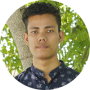 freelancers-in-India-Typing-Nalbari-Dipesh-Barman
