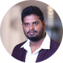 freelancers-in-India-Freelancer-API-hassan-mithun-raj