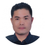 freelancers-in-India-Freelancer-HR-CITY-OF-BAYUGAN-Jessie-Benoya