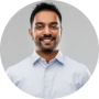freelancers-in-India-WordPress-Nairobi-cas-lang