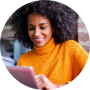 freelancers-in-India-Website-Design-ile-ife-MBADIWE-NNEKA-RUTH