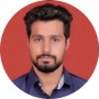 freelancers-in-India-Python-Haridwar-SHIVANSHU-TYAGI